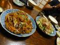 DSC01172.JPG 2010/09/22 19:15