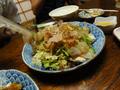 DSC01173.JPG 2010/09/22 19:15