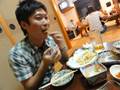 DSC01180.JPG 2010/09/22 19:44