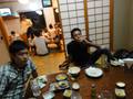 DSC01182.JPG 2010/09/22 19:55