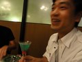 DSC01191.JPG 2010/09/22 20:51