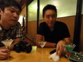 DSC01193.JPG 2010/09/22 20:51