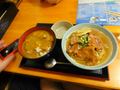 DSC01287.JPG 2010/09/23 13:44