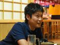 DSC01523.JPG 2010/09/24 22:47