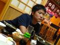 DSC01524.JPG 2010/09/24 22:47