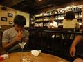 DSC01535.JPG 2010/09/24 23:15