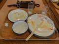 DSC01565.JPG 2010/09/25 8:52